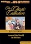 Around the World in 80 Days (Classic Collection)