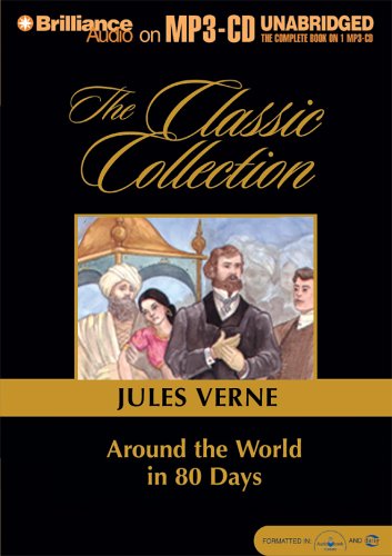 Jules Verne