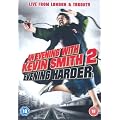 An Evening With Kevin Smith 2 - Evening Harder [DVD] [2007]