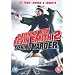 An Evening With Kevin Smith 2 - Evening Harder [DVD] [2006]