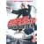 An Evening With Kevin Smith 2 - Evening Harder [DVD] [2006]