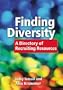 Finding Diversity: A Directory of Recruiting Resources