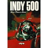 indy 500 more than a race