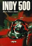 Indy 500: More Than a Race