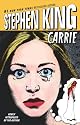 Carrie