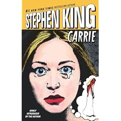 Carrie