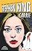 Carrie (Paperback)