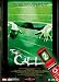 The Call 2 (Einzel-DVD)
