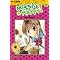 Die besten Mangas!!!