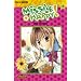 Meine absoluten Lieblingsmangas    =)