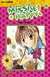 Missile Happy!, Band 1: Best of Daisuki: BD 1