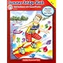 Summer Bridge Math Grade 3-4 (Summer Bridge)