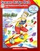 Summer Bridge Math Grade 3-4