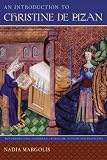 An introduction to Christine de Pizan