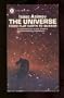 Universe from Flat Earth to Quasar