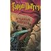 Harry Potter 2. Garry Potter i tajnaja komnata. (Russisch)