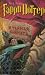 Harry Potter : Garri Potter i tainaia komnata (Harry Potter and the Chamber of Secrets)