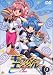 ギャラクシーエンジェルZ(1) Limitedスペシャル [DVD]