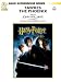 Fawkes the Phoenix (From Harry Potter and the Chamber of Secrets) (Band Expressions Book 1)