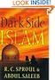 The Dark Side of Islam