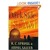 The Dark Side of Islam