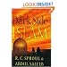 The Dark Side of Islam