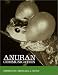 ANURAN COMMUNICATION