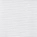 Ultra Stiff 7ct. Plastic Canvas - Clear