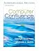 Computer Confluence Introductory: Tomorrow