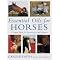 The definitive Natural Horsemanship books