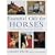 Essential Oils for Horses: A Source Book for Owners and Practitioners