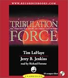Tribulation Force