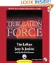 Tribulation Force : The Continuing Drama of Those Left Behind (Left Behind #2)