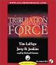 Tribulation Force