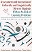 Assessment and Instruction of Culturally and Linguistically Diverse Students with or at Risk of Learning Problems: From Research to Practice