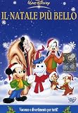 Il Natale Piu` Bello