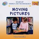 Moving Pictures
