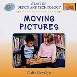 Moving pictures