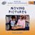 Moving Pictures (Start-Up Design and Technology)