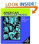 American Popular Music: From Minstrelsy to MTV Text & Audio CDs