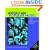 American Popular Music: From Minstrelsy to MTV