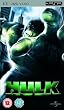 Hulk [UMD Mini for PSP]