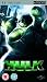 Hulk [UMD Universal Media Disc] [UK IMPORT]