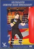 Heavy Bag