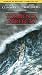 VHS : The Perfect Storm