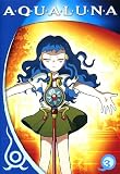 Aqualuna #03