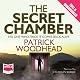 The Secret Chamber