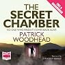 The Secret Chamber