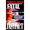 Forensic Detectives: Jessica Coran Series (In Order)