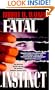Fatal Instinct